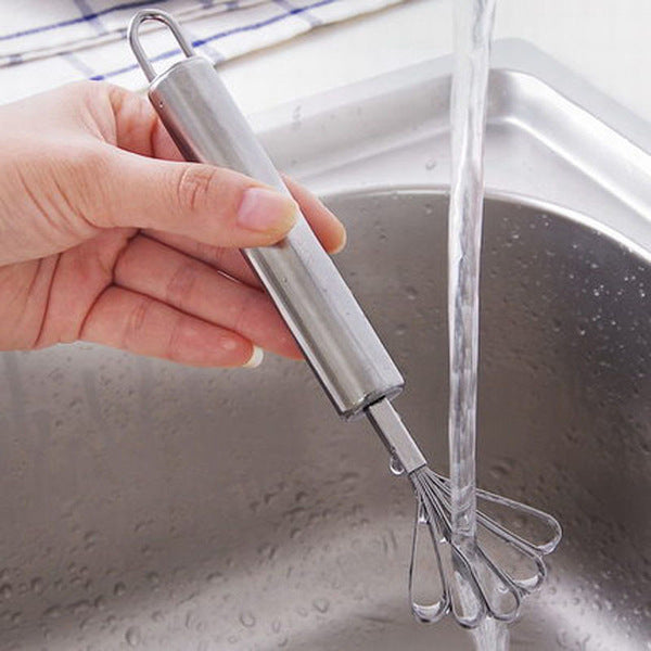 SS Coconut Scraper Multi-Functional Kitchen Gadget | DDK250816878