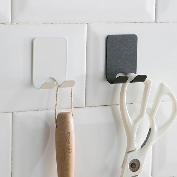 Rezor Holder (2 Pcs Set) | DDK250612832