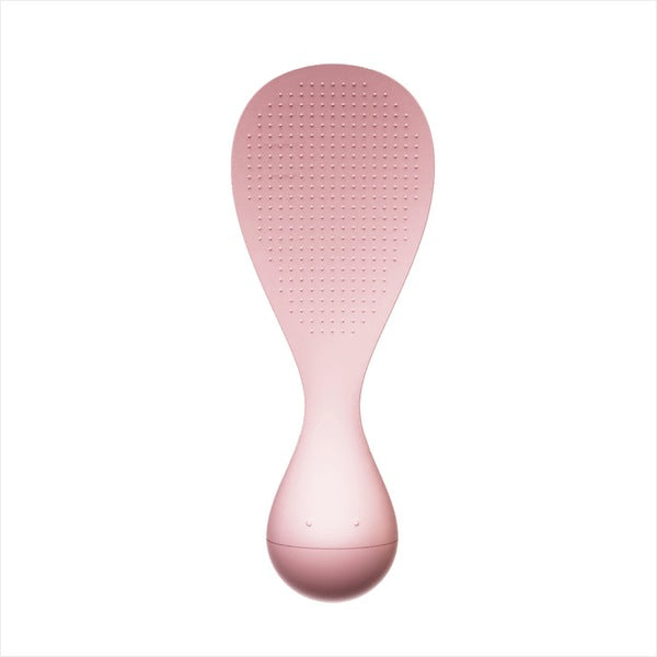 Anti-Stick Rice Spoon | DDC250526800