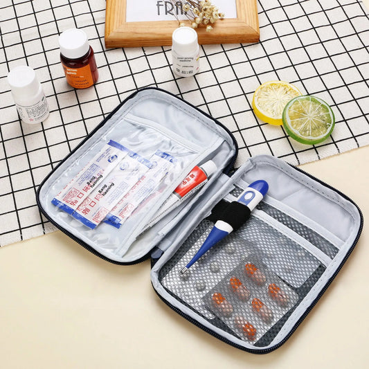 Portable Madicle Bag | DDK250525771