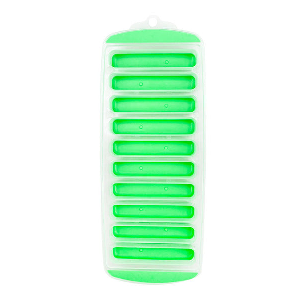 Silicon Long Ice Cube Tra | DDC250526813