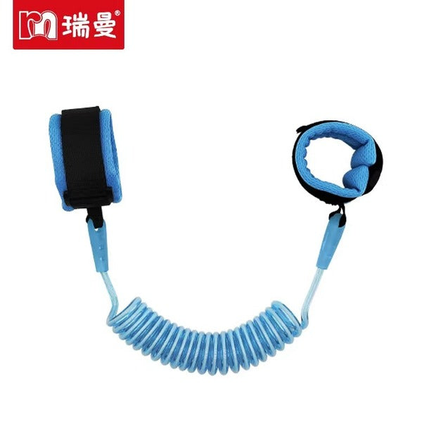 Children Anti-lost Belt Traction Rope | DDK250820879