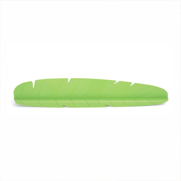 Silicon Sink Water Protector | DDC250527820
