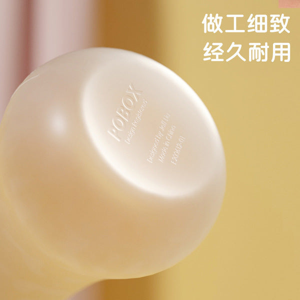 Squeeze Sauce Bottle | DDK250725868