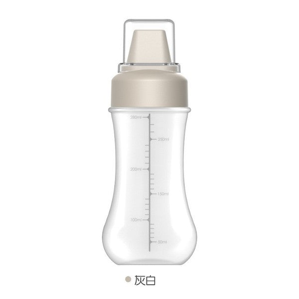 Squeeze Sauce Bottle | DDK250725868
