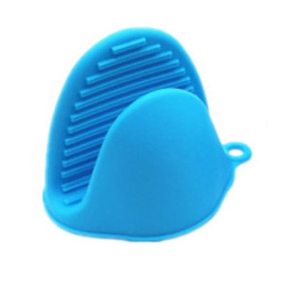 Silicon Luconi/ HeatProof Glaves | DDK250525757