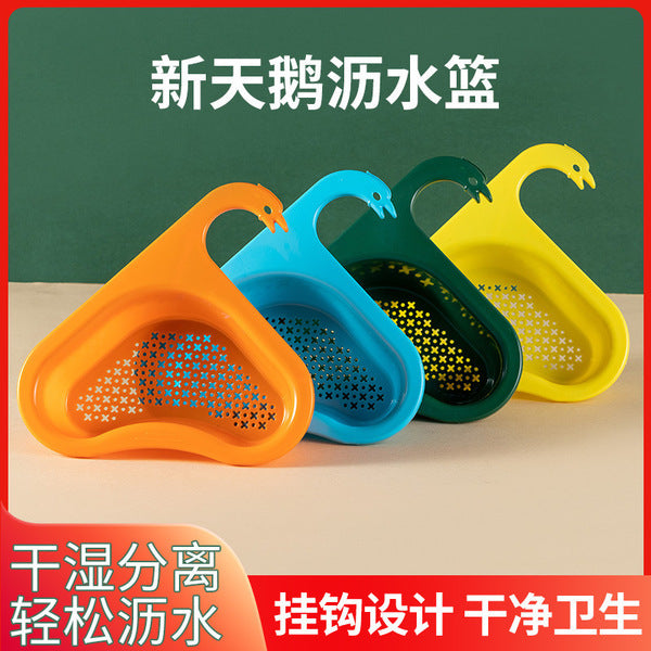 Sink Cornar | DDK250525764