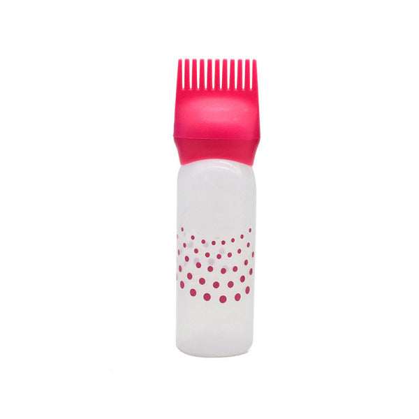 Comb Tube Color | DDK250523732