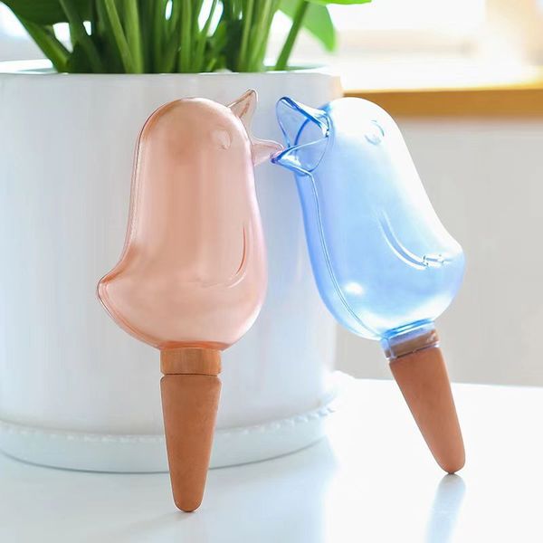 Bird Dripper/ Garden Watering Device | DDC250525755
