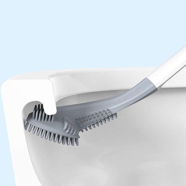 Silicone Golf Sanitary Brush | DDK250725869