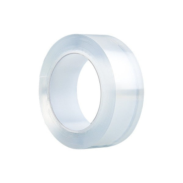 Double Side Nano Magic Tape | DDK250522714