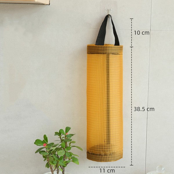 Kitchen Storage Bag Holder | DDK250523730