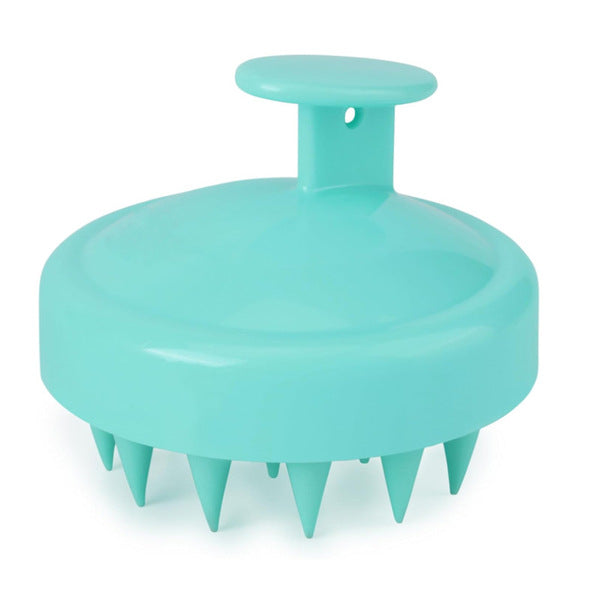 Head Massage Shampoo Brush | DDK250526805