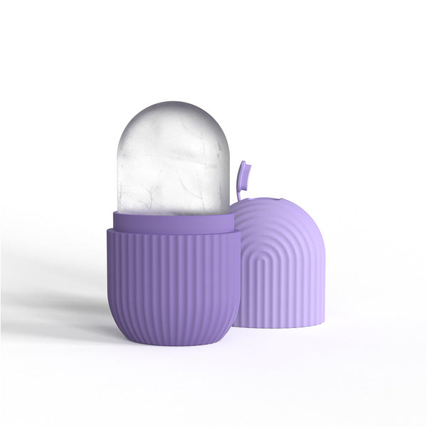 Silicon Ice Roller | DDK250903889