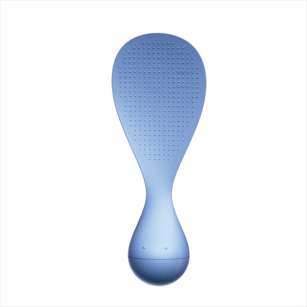 Anti-Stick Rice Spoon | DDC250526800