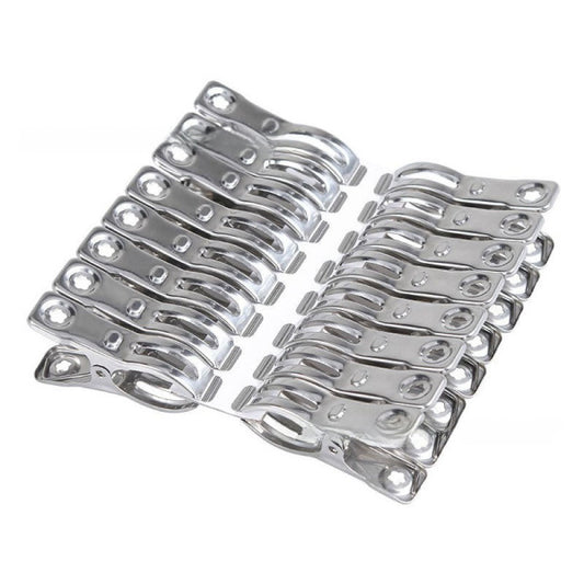 SS Cloth Drying Clip | DDK250524744