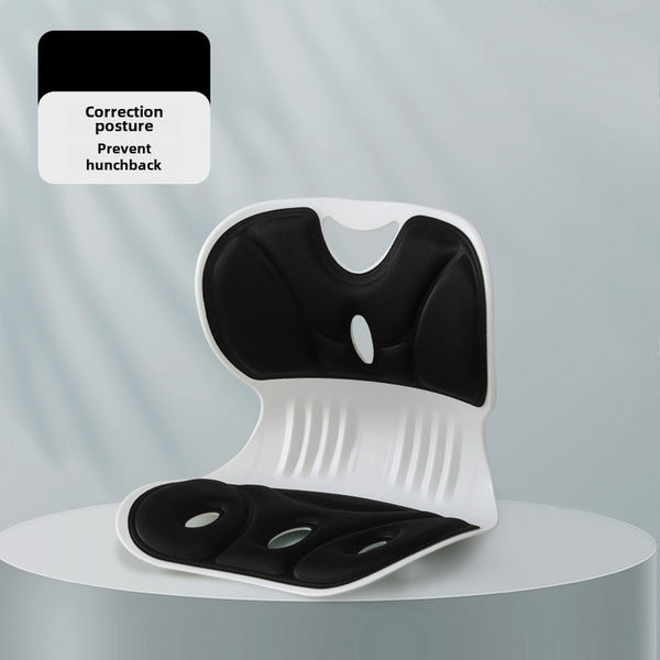 Breathable Cushion Chair / Student Ergonomic Chair| DDC250630840