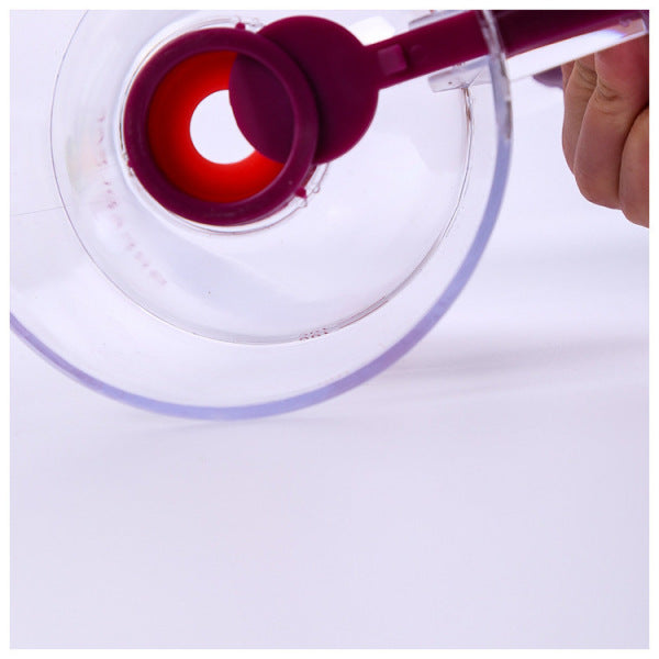 Multi-Function Cup Cake Dispenser | DDC250608821
