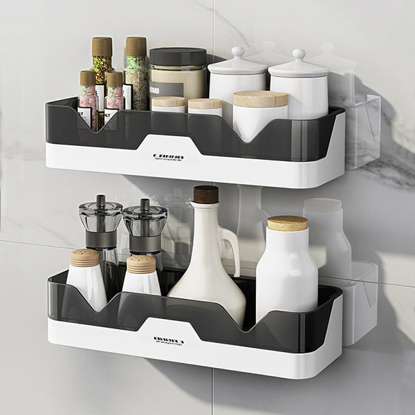 Double Layer Shelf | DDK250526776