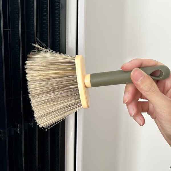 Multi-Purpose Dust Cleaning Brush | DDK2608211048