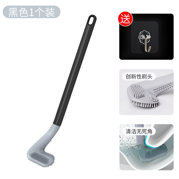 Silicone Golf Sanitary Brush | DDK250725869