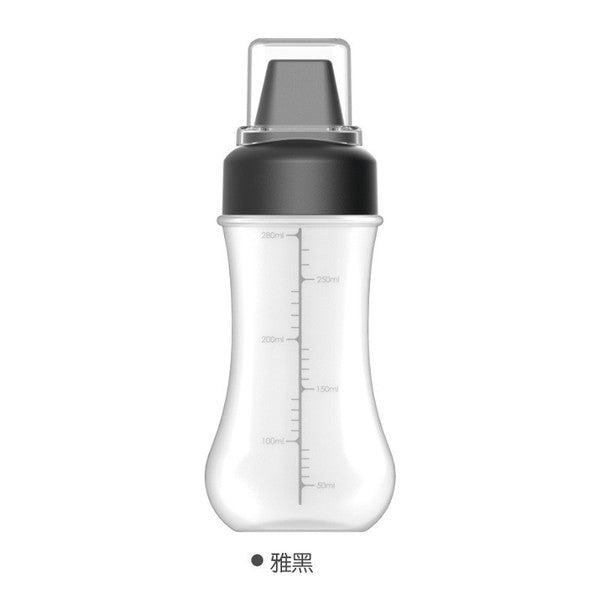 Squeeze Sauce Bottle | DDK250725868