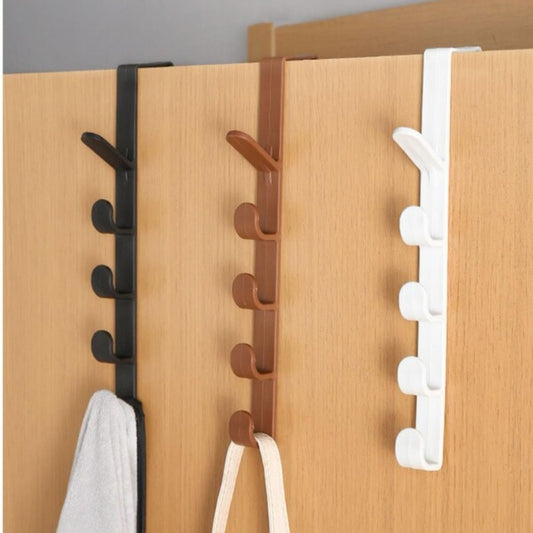 Door Hangar | DDK250523736