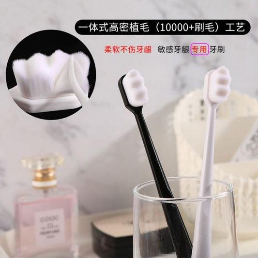 Magic Soft Tooth Brush | DDK250707855