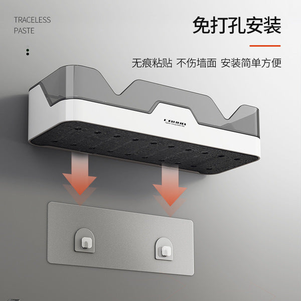 Double Layer Shelf | DDK250526776