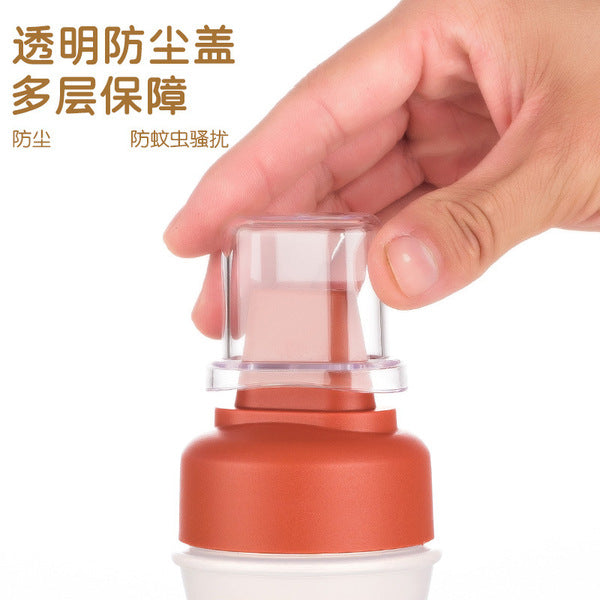 Squeeze Sauce Bottle | DDK250725868