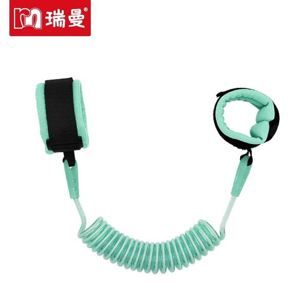Children Anti-lost Belt Traction Rope | DDK250820879