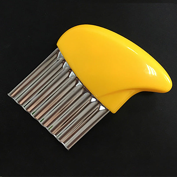 French Fries Cutter / Vegetable Cutter | DDC250526795