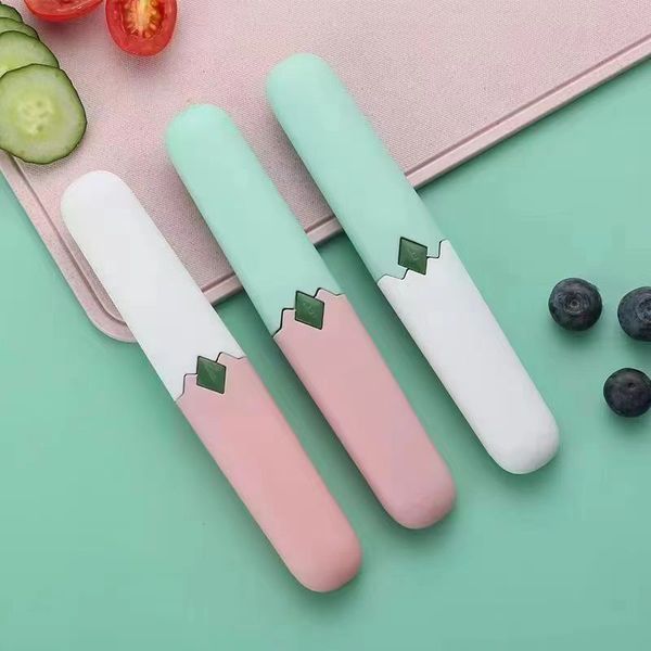 Multifunctional 2 in 1 Fruit Peeler | DDC250904890