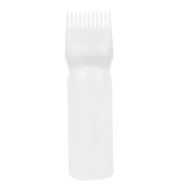 Comb Tube | DDK250523733
