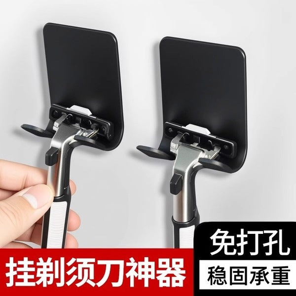Rezor Holder (2 Pcs Set) | DDK250612832