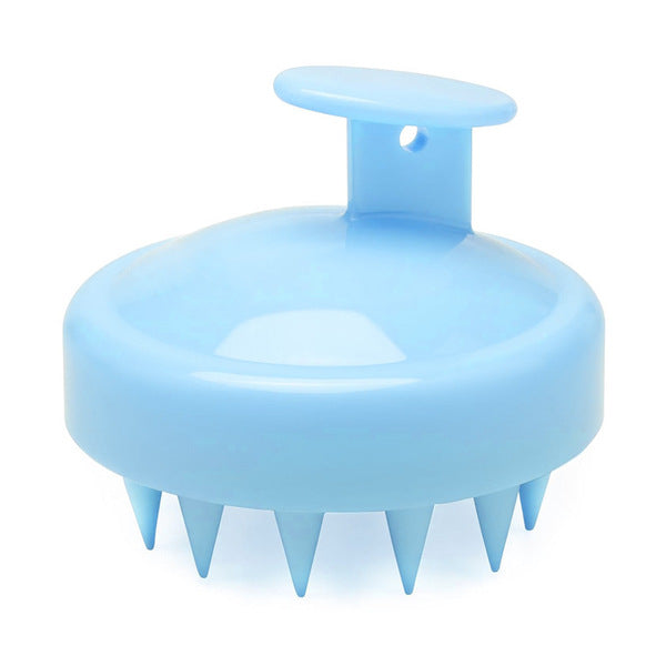 Head Massage Shampoo Brush | DDK250526805