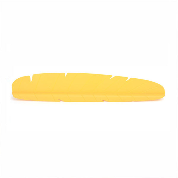 Silicon Sink Water Protector | DDC250527820