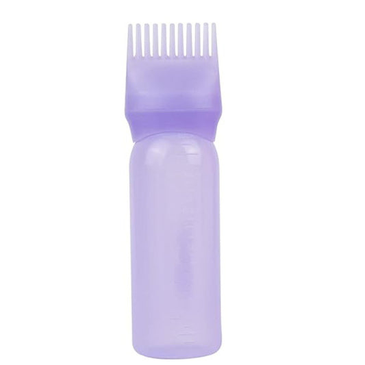 Comb Tube | DDK250523733