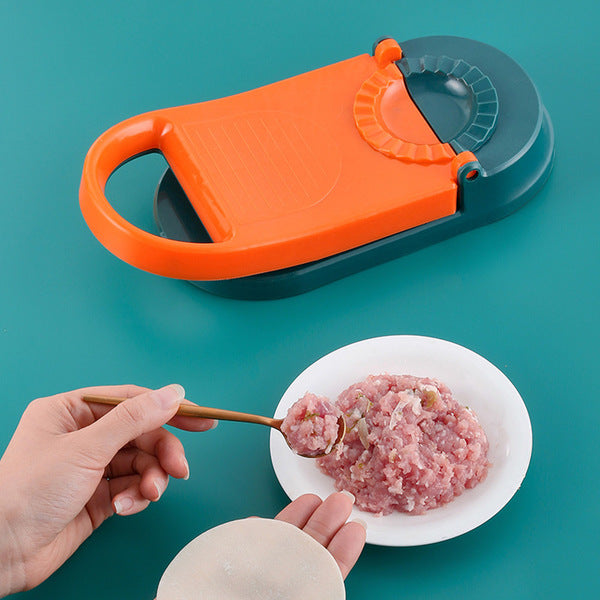 Pitha Maker | DDK250525774