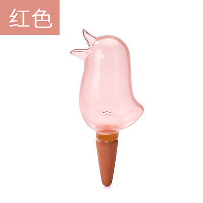 Bird Dripper/ Garden Watering Device | DDC250525755