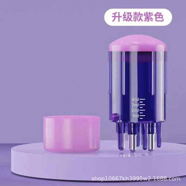 Scalp Oil Applicator | DDC251012903