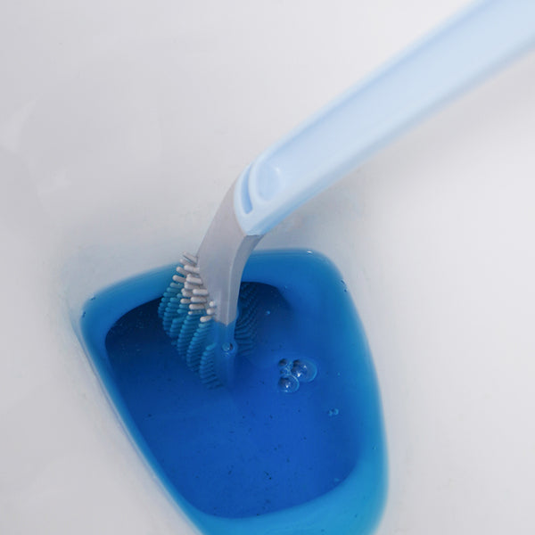 Silicone Golf Sanitary Brush | DDK250725869