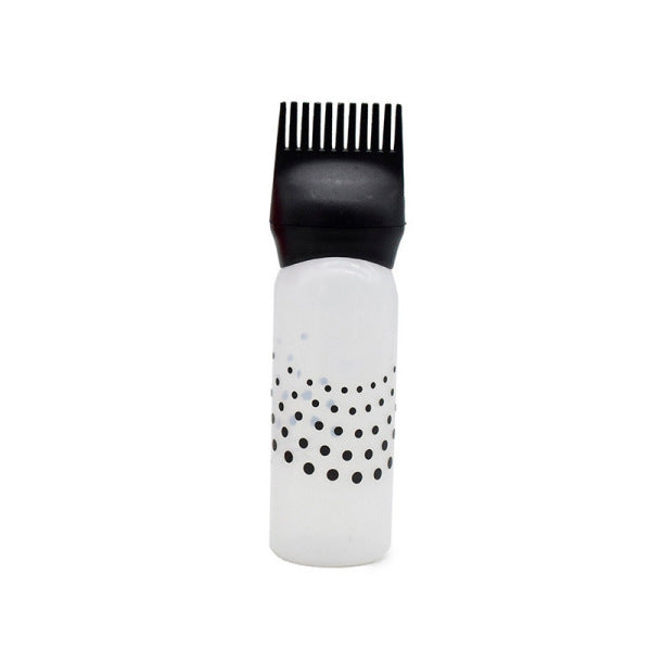 Comb Tube Color | DDK250523732