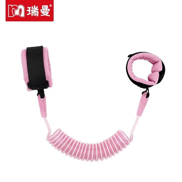 Children Anti-lost Belt Traction Rope | DDK250820879