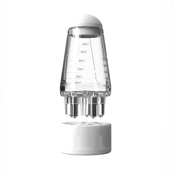Hair Growth Magic Rollar | DDC250520710