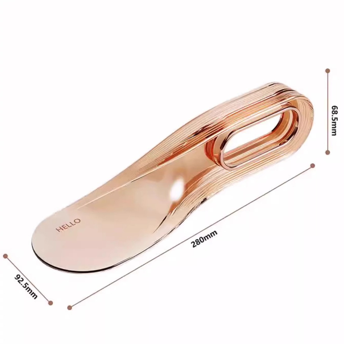 Multifunctional Sheet organizer/ Mattress Lifter | DDC250512701
