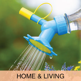 Home & Living