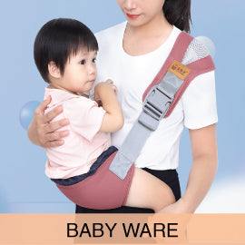 Baby Ware