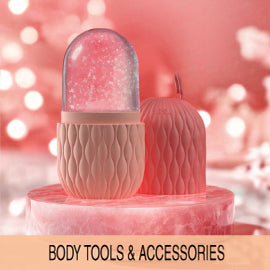 Body Tools & Accessories