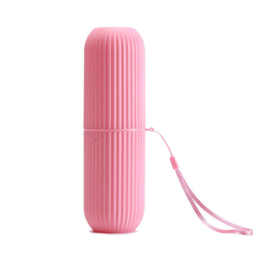Brush Holder | DDK250524739